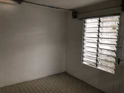 Sembawang Hills Estate (D20), Terrace #166102682